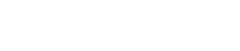 Marina Popović